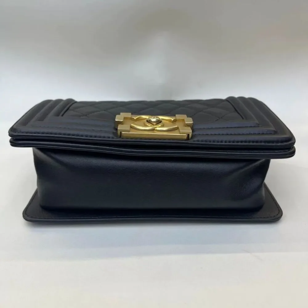 Chanel Women Pre-Loved Bag Very Good Condition